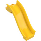 Duplo Amarillo Tobogán (14294 / 93150)