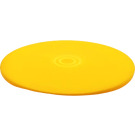 Duplo Geel Table Top (23154 / 23371)