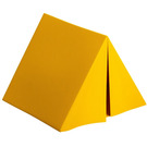 Duplo Amarillo Tent (75675 / 100807)