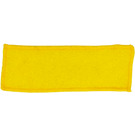 Duplo Geel Towel (44152)