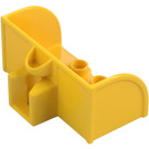 Duplo Gelb Traktor Schaufel (15579)