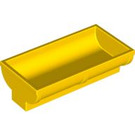 Duplo Giallo Watering Trough (4882)