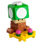 LEGO 1-Up Mushroom 71394-1