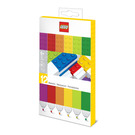 LEGO 12 Pack Marker Set (5005963)