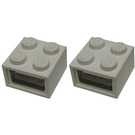LEGO 12V Light Bricks Set 1140