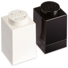 LEGO 1x1 Salt & Pepper Shaker (852214)