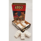 LEGO 2 x 3 Bricks Parts Pack Set 219
