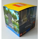 LEGO 2014 Target Minifigure Gift Set 5004076 Packaging