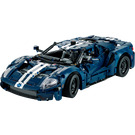 LEGO 2022 Ford GT Set 42154