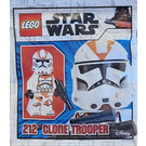 LEGO 212th Clone Trooper 912303