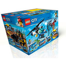 LEGO 3-in-1 Bundle Pack 66643