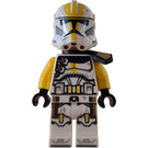 LEGO 327th Clone Trooper Minifigure