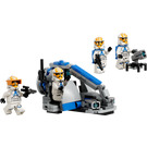 LEGO 332nd Ahsoka's Clone Trooper Battle Pack Set 75359