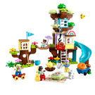 LEGO 3in1 Tree House Set 10993