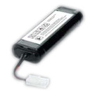 LEGO 7.2 Volt Battery Pack for RC Cars