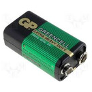 LEGO 9 Volt Battery for RC Cars