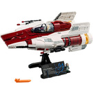 LEGO A-wing Starfighter Set 75275