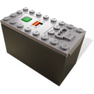 LEGO AAA Battery Box Set 88000