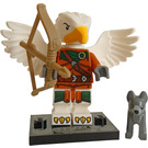 LEGO Aarakocra Ranger 71047-6