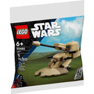 LEGO AAT Set 30680 Packaging