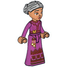 LEGO Abuela Alma Minifigur