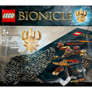 LEGO Accessory pack (5004409)