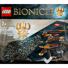 LEGO Accessory pack Set 5004409