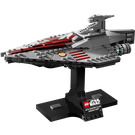 LEGO Acclamator-class Assault Ship Set 75404