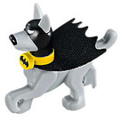 LEGO Ace the Bat-Hound