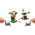 LEGO Action Battle Endor Assault 75238