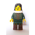 LEGO Actor Minifigure