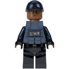 LEGO ACU Trooper Minifigure