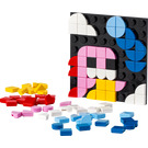 LEGO Adhesive Patch Set 41954
