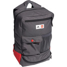 LEGO Adidas Backpack (5006636)