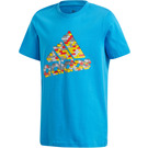 LEGO Adidas Graphic T Shirt (5006544)