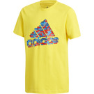 LEGO Adidas Graphic T Shirt (5006545)
