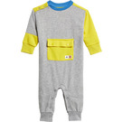 LEGO Adidas Onesie (5006536)