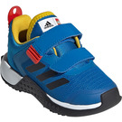 LEGO Adidas Sport Infant Shoes (5006526)