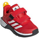 LEGO Adidas Sport Infant Shoes (5006527)