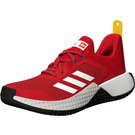 LEGO Adidas Sport Infant Shoes (5006530)