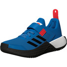 LEGO Adidas Sport Infant Shoes (5006532)