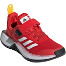 LEGO Adidas Sport Infant Shoes (5006533)