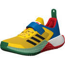 LEGO Adidas Sport Infant Shoes (5006534)