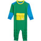 LEGO adidas x DUPLO Onesie (5006537)