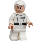 LEGO Admiral Yularen Set 5002947