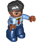 LEGO Adult Figure Duplo Figure