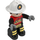 LEGO Adult Figur Duplo-Figur