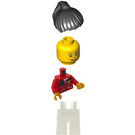 LEGO Advanced Models Figurine