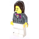 LEGO Advanced Models Minifigure