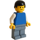 LEGO Advanced Models Minifigurine